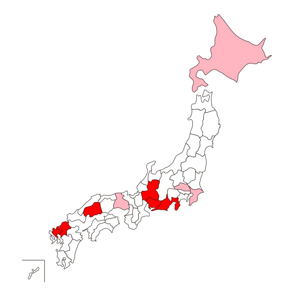 リトルベビーハンドブック 特定非営利活動法人 Hands